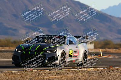 media/Mar-16-2025-Speed Ventures CVR (Sun) [[04681430d3]]/1-Red Group/Session 1 (Turn 14)/